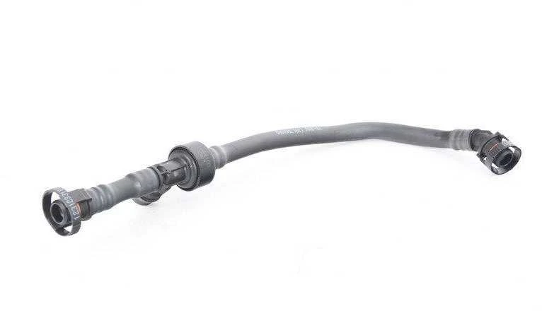 Bmw F20n F21n Degalu Bako Siurbimo Siurbliukas Su Linija Originalus 13907643100