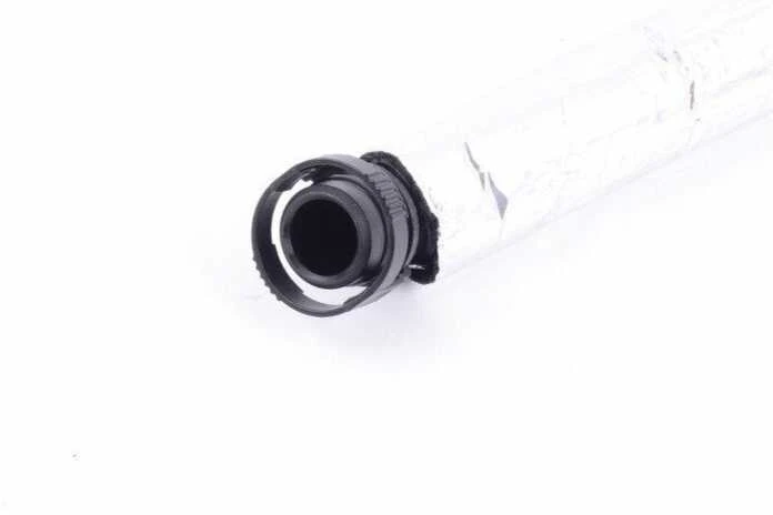 BMW F20N F21N F22 F23 F30N Karterio ventiliacijos vamzdelis 11157637521 Originalus