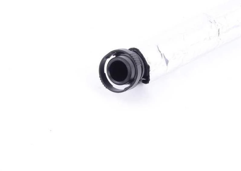 BMW F20N F21N F22 F23 F30N Karterio ventiliacijos vamzdelis 11157637521 Originalus