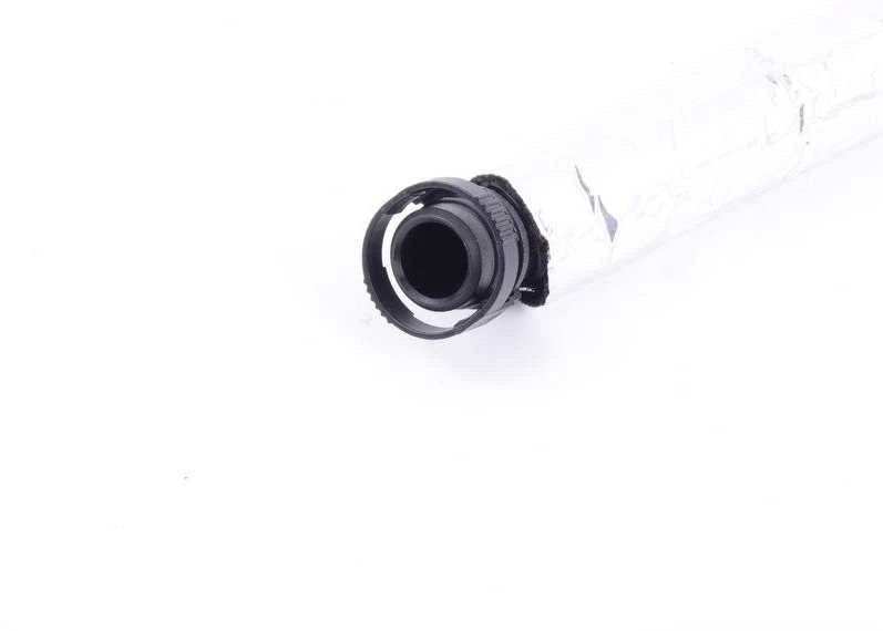 BMW F20N F21N F22 F23 F30N Karterio ventiliacijos vamzdelis 11157637521 Originalus
