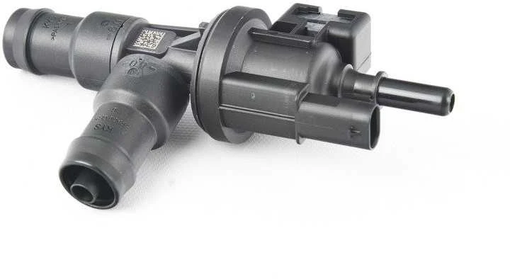 BMW F21 degalų bako ventilis Originalus 13907643106