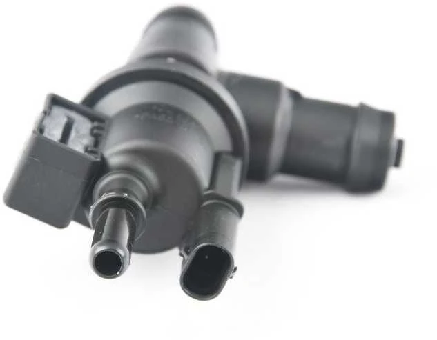 BMW F21 degalų bako ventilis Originalus 13907643106
