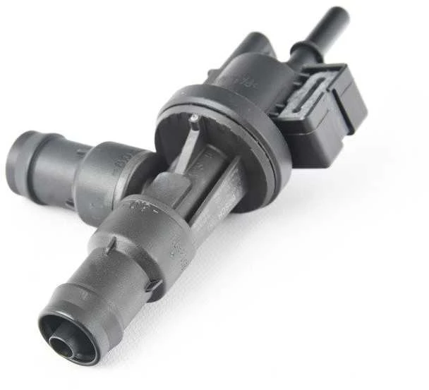 BMW F21 degalų bako ventilis Originalus 13907643106