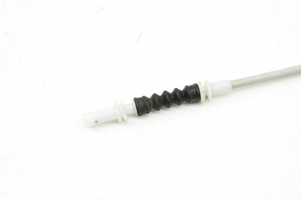 BMW F21 F21 F22 F23 1 2 serijos išorinių durų rankenos Bowden kabelis 51217268446 Originalus