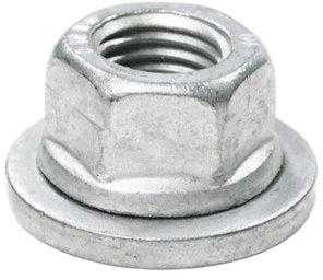 BMW F21 F22 F23 E46 E39 E60 E61 F07 F10 F11 G30 G31 G60 G90 M5 5 Serija Savitaisa Sraigta Originalus 33326760374