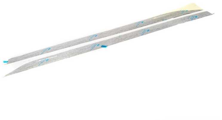 BMW F21 F22 F23 Kairysis Šoninis Aparatas Originalus 51192298285