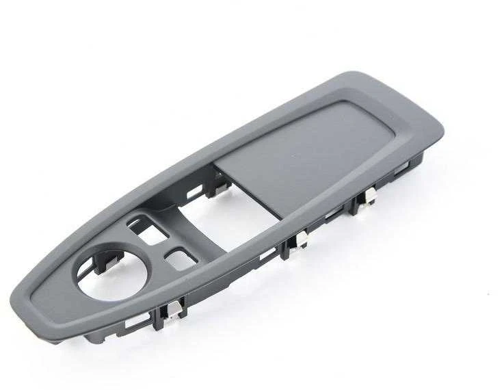 BMW F21 F22 F32 Valdymo Svorio Stiklo Dangos Originalus 51417290551