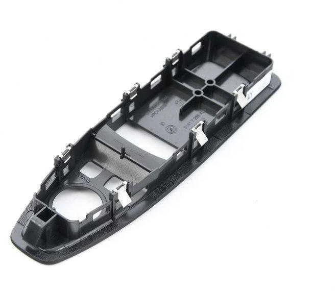 BMW F21 F22 F32 Valdymo Svorio Stiklo Dangos Originalus 51417290551