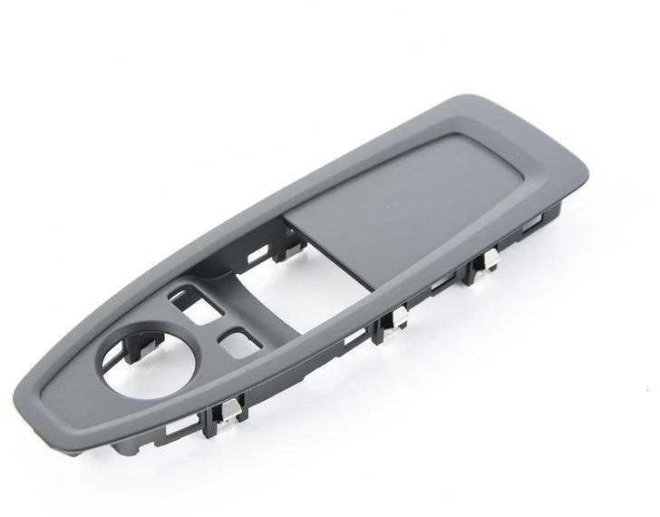 BMW F21 F22 F32 Valdymo Svorio Stiklo Dangos Originalus 51417290551