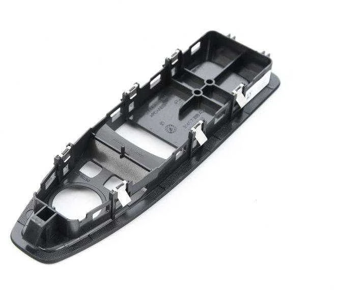BMW F21 F22 F32 Valdymo Svorio Stiklo Dangos Originalus 51417290551