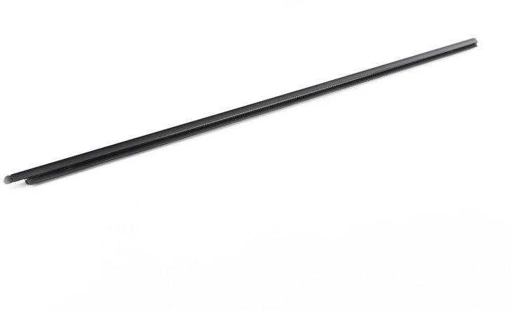 BMW F21 F22 F87 Durų Uždarymo Kanalas Originalus 51337284566