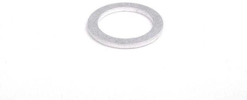 BMW Sandarinimo Žiedas E81 E87 E90 F30 F10 G30 Originalus 07119963225