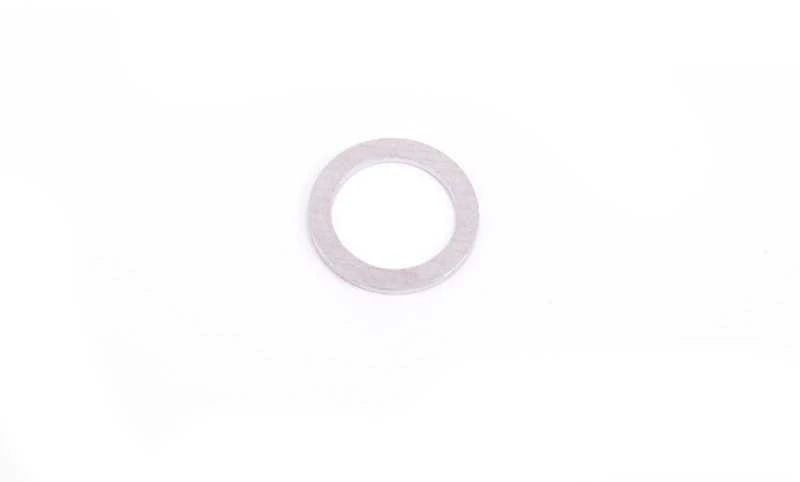 BMW Sandarinimo Žiedas E81 E87 E90 F30 F10 G30 Originalus 07119963225