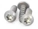 BMW F22 2 Kupė LED Modulis Dienos Važiavimo Šviesoms Dešinė 63117494852 NAUJAS ORIGINALUS