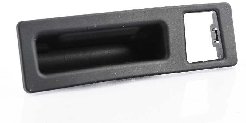BMW F22 bagažinės dangčio mygtukas "Push-Button" originalus 51247463162