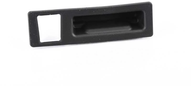 BMW F22 bagažinės dangčio mygtukas "Push-Button" originalus 51247463162