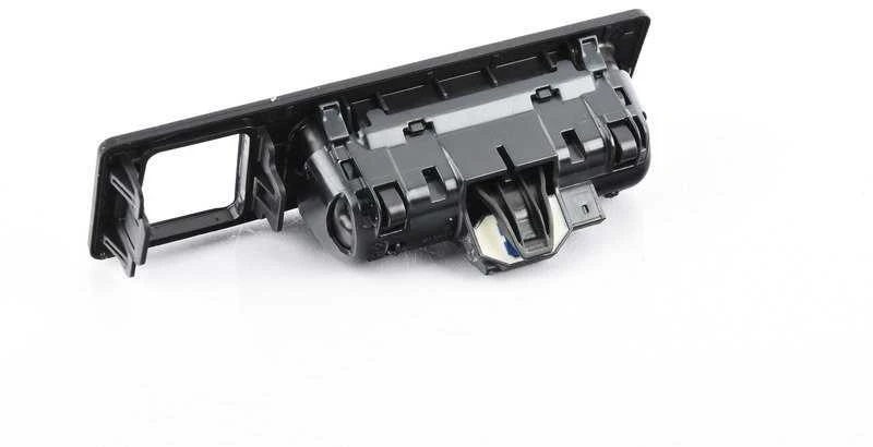 BMW F22 bagažinės dangčio mygtukas "Push-Button" originalus 51247463162