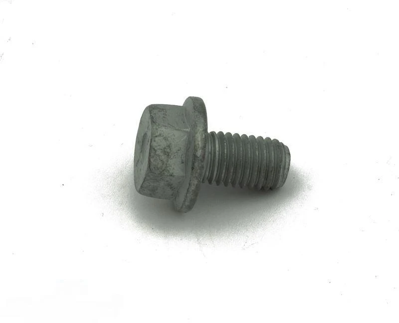 BMW F22 E90 F33 šešiakampis varžtas (M12X20) originalus 07119904488