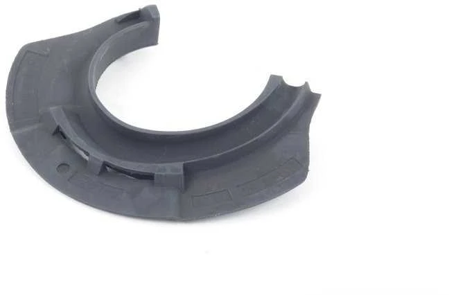 BMW F22 F22 F23 F30 F31 F32 F32 F33 F34 F36 F48 Priekinės apatinės spyruoklės pagalvėlė 31336860788 Originali