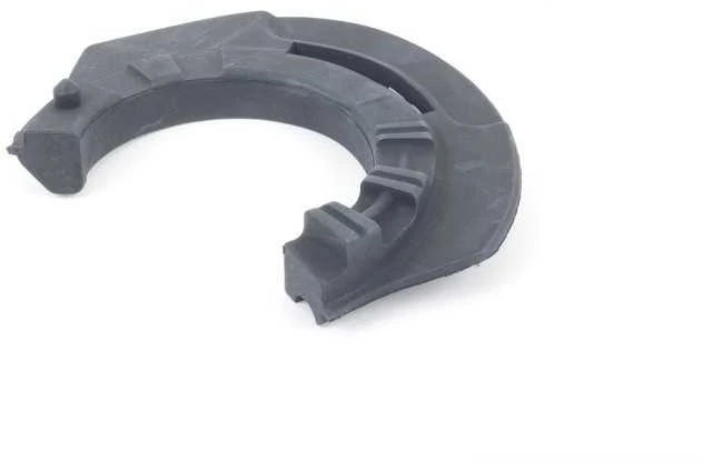 BMW F22 F22 F23 F30 F31 F32 F32 F33 F34 F36 F48 Priekinės apatinės spyruoklės pagalvėlė 31336860788 Originali