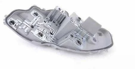 BMW F22 F22 F87 F23 lemputės lizdas kairysis originalus 63217370291
