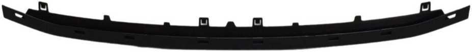 BMW F22 F23 218d 218i 220d 220d 220dX 220i 225d Apdailos strypas Originalus 51117334031