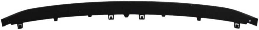 BMW F22 F23 218d 218i 220d 220d 220dX 220i 225d Apdailos strypas Originalus 51117334031