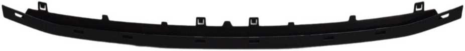 BMW F22 F23 218d 218i 220d 220d 220dX 220i 225d Apdailos strypas Originalus 51117334031