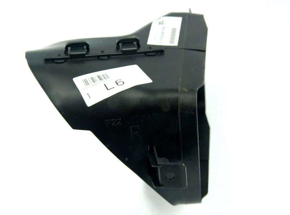 Bmw F22 F23 Dešinėje Perkelta Oro Kanalo Radiatorių Originalus 51748054418