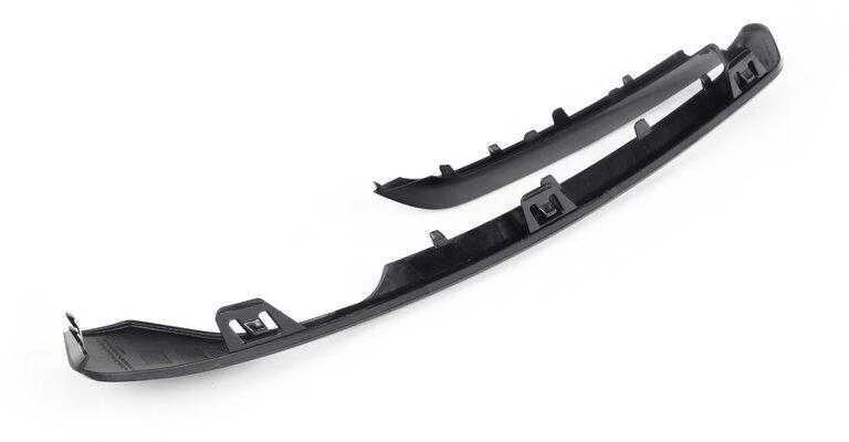 BMW F22 F23 Dešinysis Grillio Dėklas Originalus 51117452304