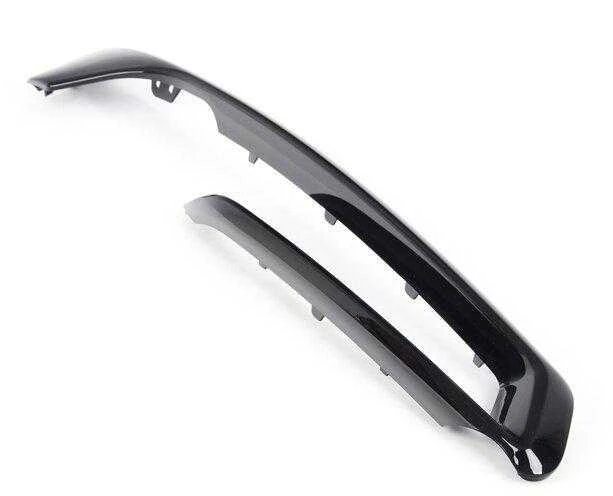 BMW F22 F23 Dešinysis Grillio Dėklas Originalus 51117452304
