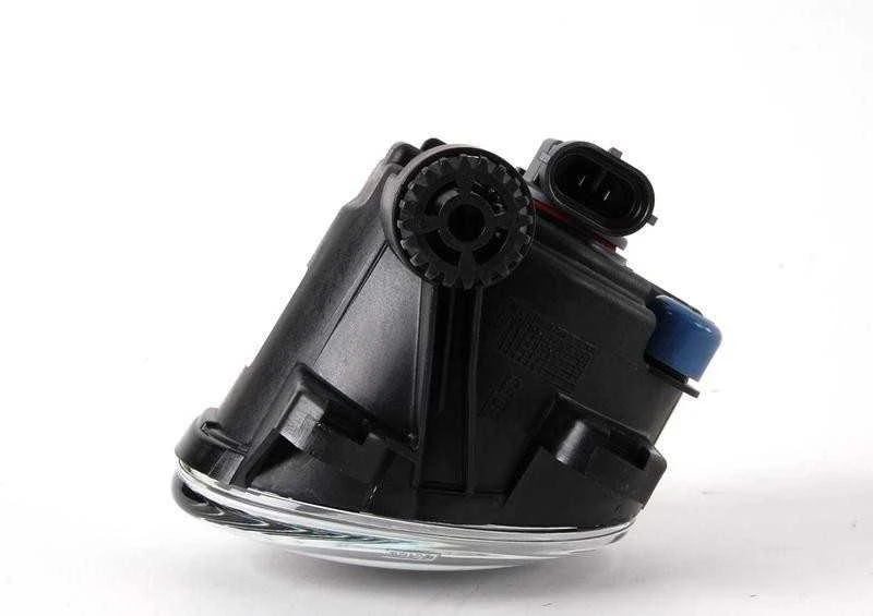 BMW F22 F23 E92 E93 F07 F10 Prišviesos Žibintas Dešinysis Originalus 63177839866