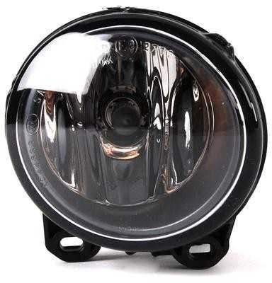 BMW F22 F23 E92 E93 F07 F10 Prišviesos Žibintas Dešinysis Originalus 63177839866