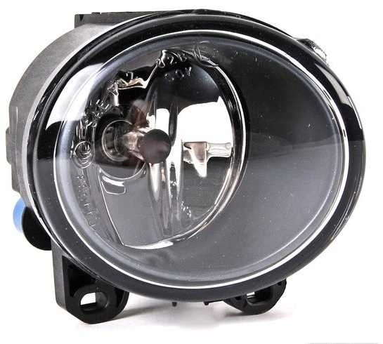 BMW F22 F23 E92 E93 F07 F10 Prišviesos Žibintas Dešinysis Originalus 63177839866
