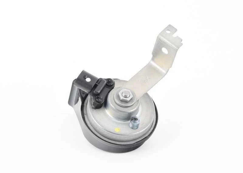 Bmw F22 F23 F30 Aukšto Dažnio Švilpukas Originalus 61337400705