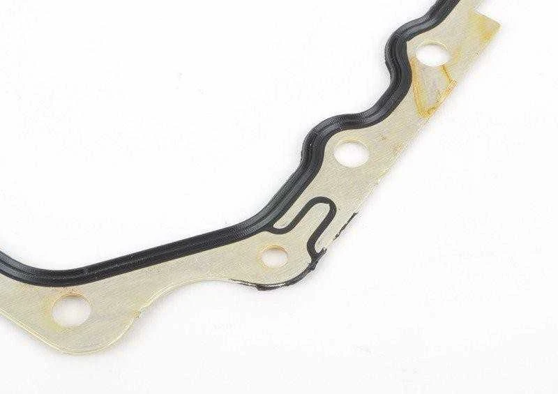 Bmw F22 F23 F30 F31 F32 F33 F34 F36 X1 X3 X4 X5 X6 Profile Gasket Originalus 11137627511