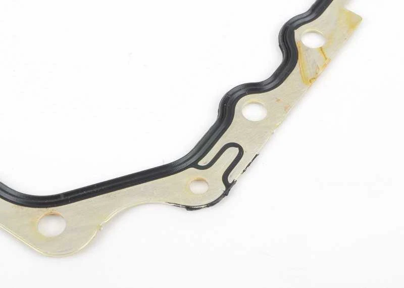 Bmw F22 F23 F30 F31 F32 F33 F34 F36 X1 X3 X4 X5 X6 Profile Gasket Originalus 11137627511