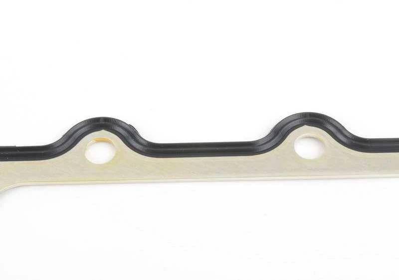 Bmw F22 F23 F30 F31 F32 F33 F34 F36 X1 X3 X4 X5 X6 Profile Gasket Originalus 11137627511
