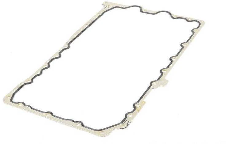 Bmw F22 F23 F30 F31 F32 F33 F34 F36 X1 X3 X4 X5 X6 Profile Gasket Originalus 11137627511