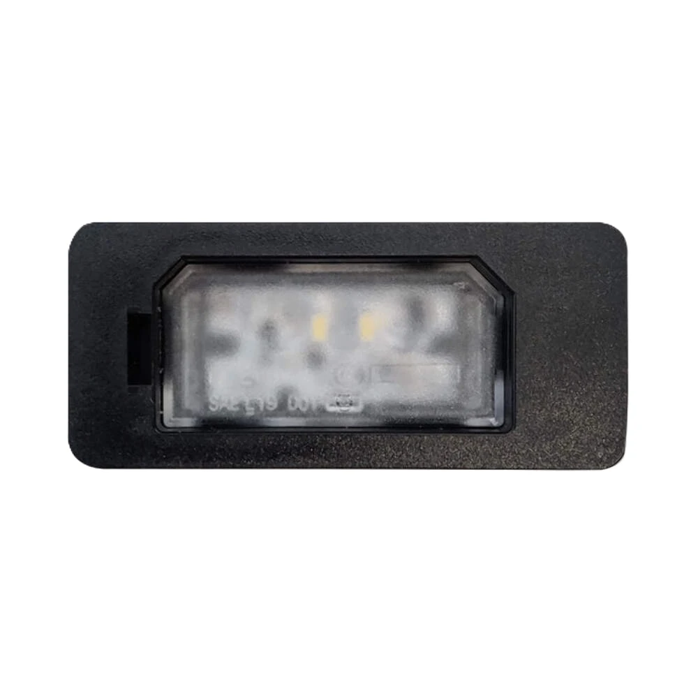 BMW F22 F23 F34 F36 F87 G20 G21 G22 G26 G28 G42 G80 G81 G82 X1 X3 X5 LED Valgžio Žibintas Originalus 63269481841