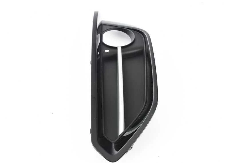 BMW F22 F23 Kairys Uždarytas Grotas Originalus 51117343731