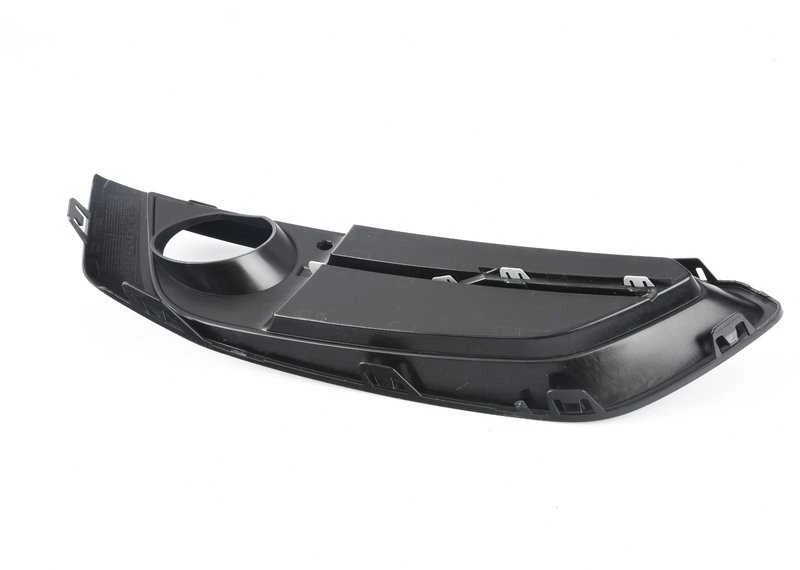 BMW F22 F23 Kairys Uždarytas Grotas Originalus 51117343731