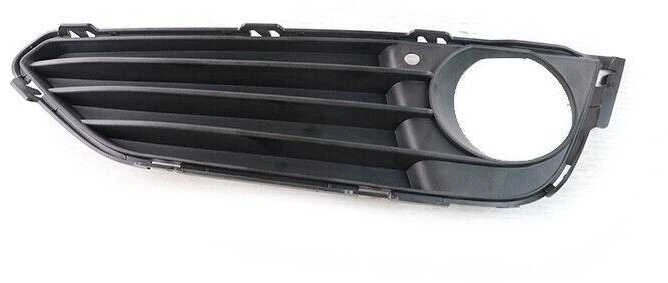 BMW F22 F23 Kairysis Uždarytas Grotas Originalus 51117293841