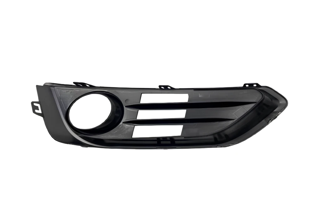 Bmw F22 F23 Priekinis Apatinis Kairysis Grotelis Originalus 51117452291