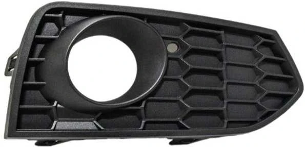 Bmw F22 F23 Priekinis Dešinysis Grotelės Buferis Originalus 51118071246