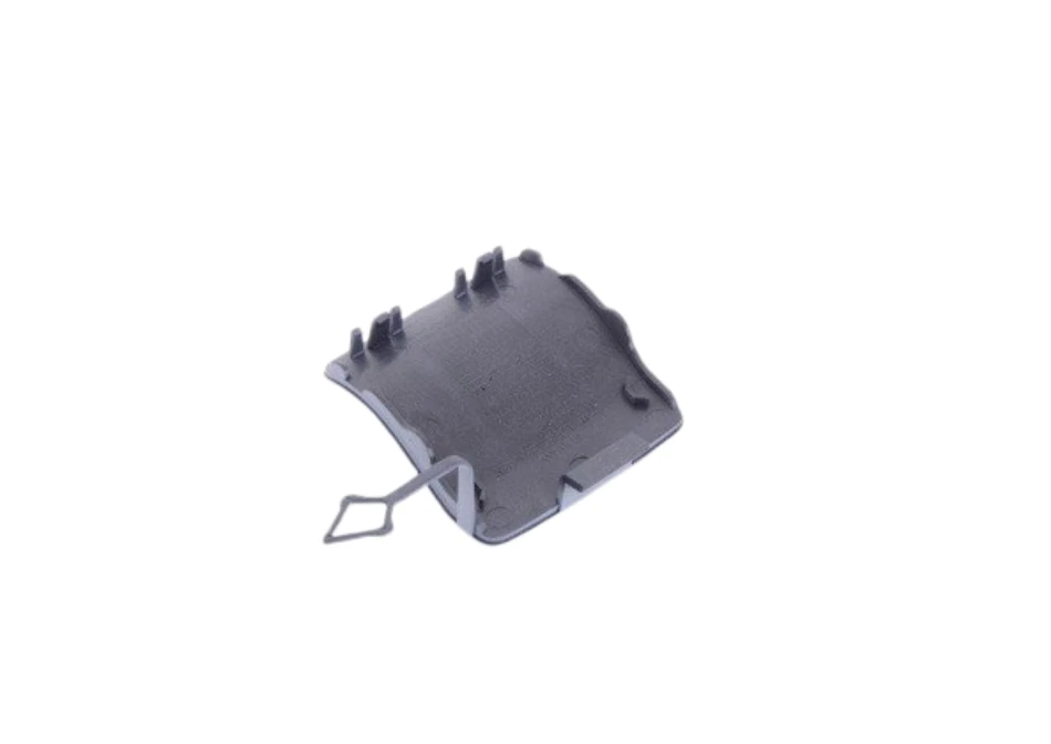 Bmw F22 F23 Towing Eye Flap Primed Originalus 51127391807