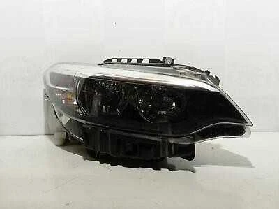 BMW F22 F23 Žibintai Originalus 63117304462