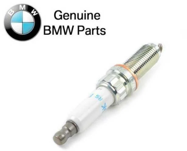 BMW F22 F30 F31 228i 328i 528i Z4 uždegimo žvakė originali 12120039664