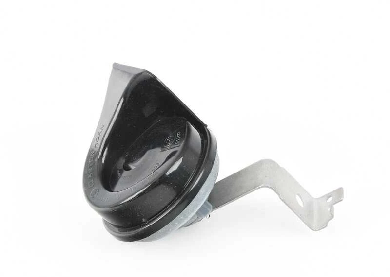 Bmw F22 F30 F32 Žemų Dažnių Švilpukas Originalus 61337400706