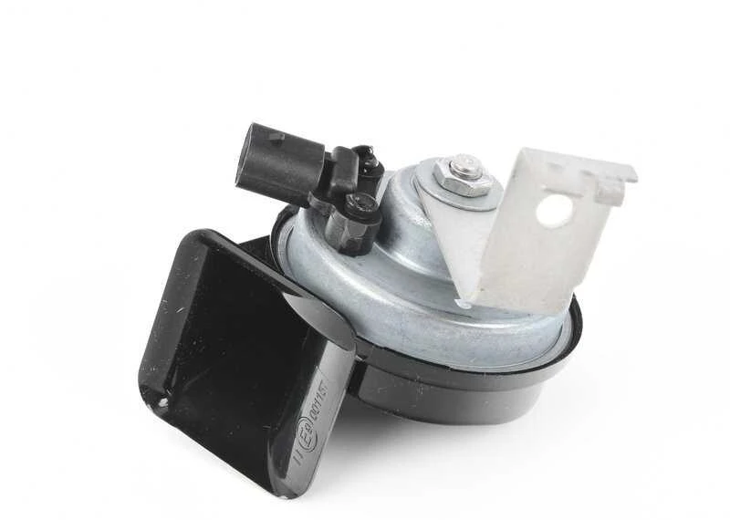 Bmw F22 F30 F32 Žemų Dažnių Švilpukas Originalus 61337400706